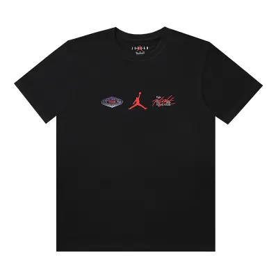 Jordan T-Shirt 109467 01