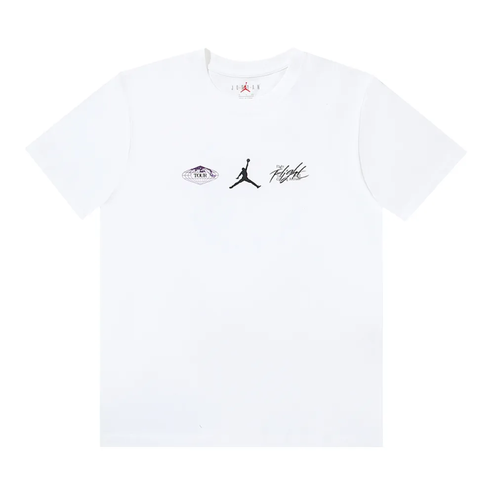 Jordan T-Shirt 109467