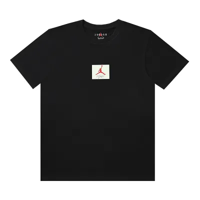 Jordan T-Shirt 109465 01