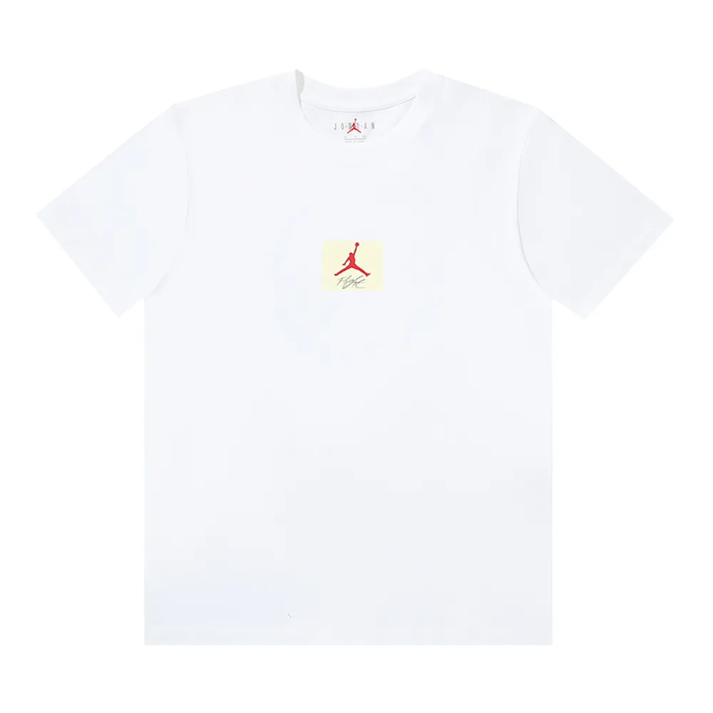 Jordan T-Shirt 109465