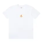 Jordan T-Shirt 109465