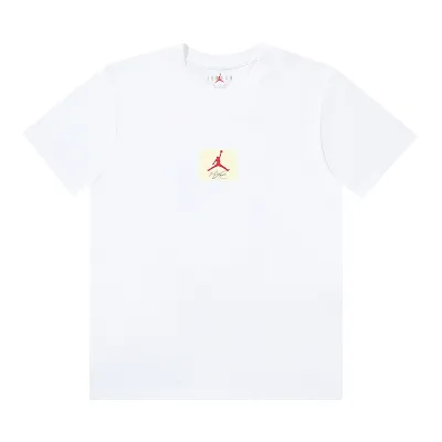Jordan T-Shirt 109465 02