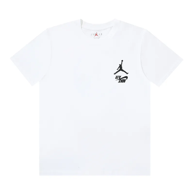 Jordan T-Shirt 109463