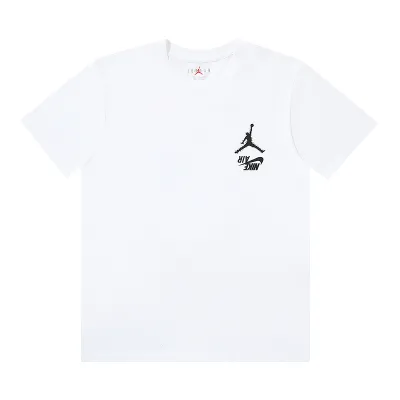 Jordan T-Shirt 109463 02