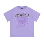 Sp5der T-Shirt 69625