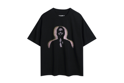 Sp5der T-Shirt 6022 01