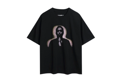 Sp5der T-Shirt 6022 01