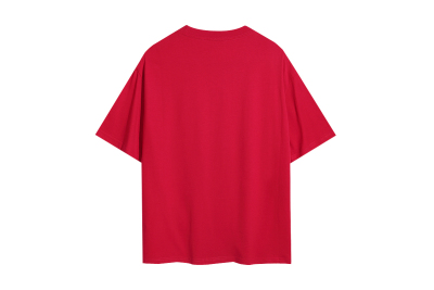 Sp5der T-Shirt 6013 02