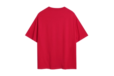 Sp5der T-Shirt 6013 02