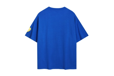 Sp5der T-Shirt 6012 02