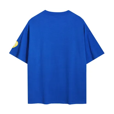 Sp5der T-Shirt 6012 02