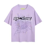 Sp5der T-Shirt 6011
