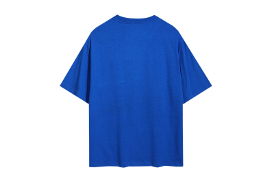 Sp5der T-Shirt 6010 02