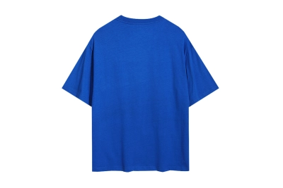 Sp5der T-Shirt 6010 02