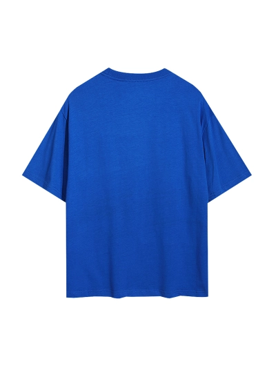 Sp5der T-Shirt 6010 02