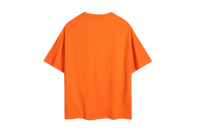 Sp5der T-Shirt 6008 02