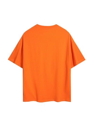 Sp5der T-Shirt 6008 02
