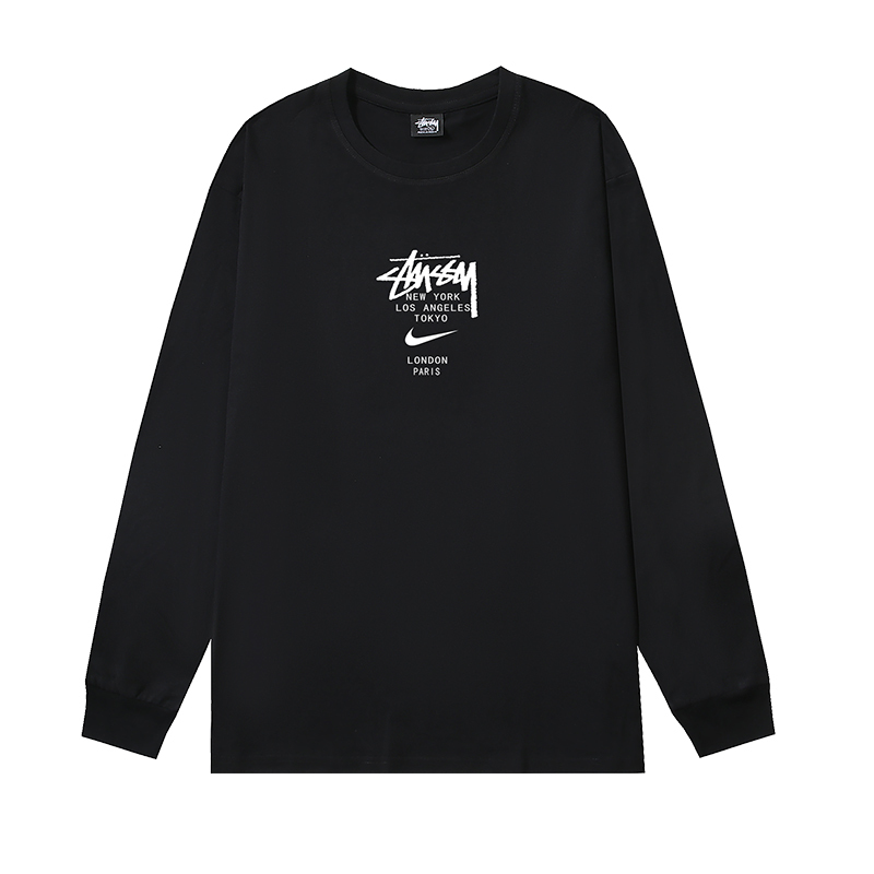 Stussy S226616 Hoodie