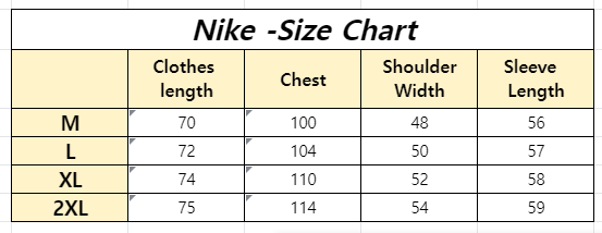 Stussy S226616 Hoodie