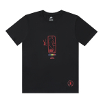 Nike N889801 T-shirt