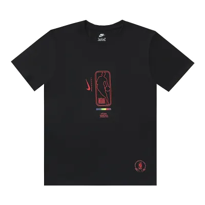 Nike N889801 T-shirt 01