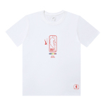 Nike N889801 T-shirt
