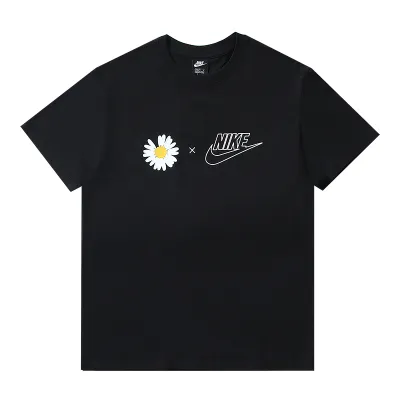Nike N807383 T-shirt 01