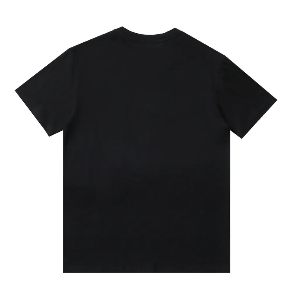 Nike N807383 T-shirt