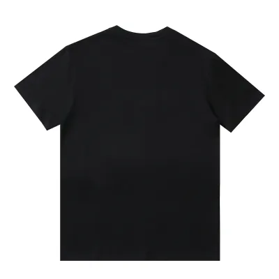 Nike N807383 T-shirt 02
