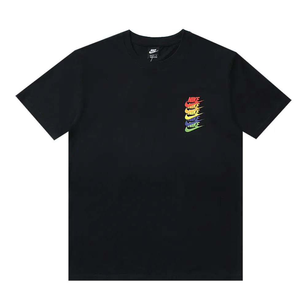 Nike N807350 T-shirt