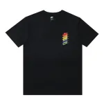 Nike N807350 T-shirt