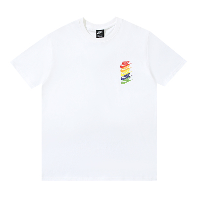 Nike N807350 T-shirt 02