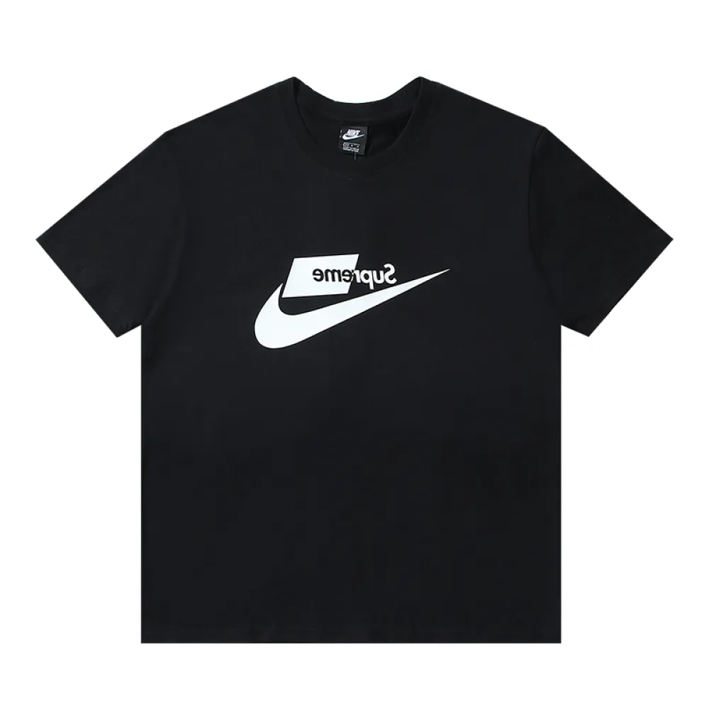 Nike N807391 T-shirt