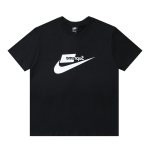 Nike N807391 T-shirt