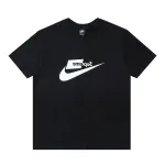 Nike N807391 T-shirt