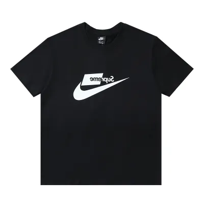 Nike N807391 T-shirt 01