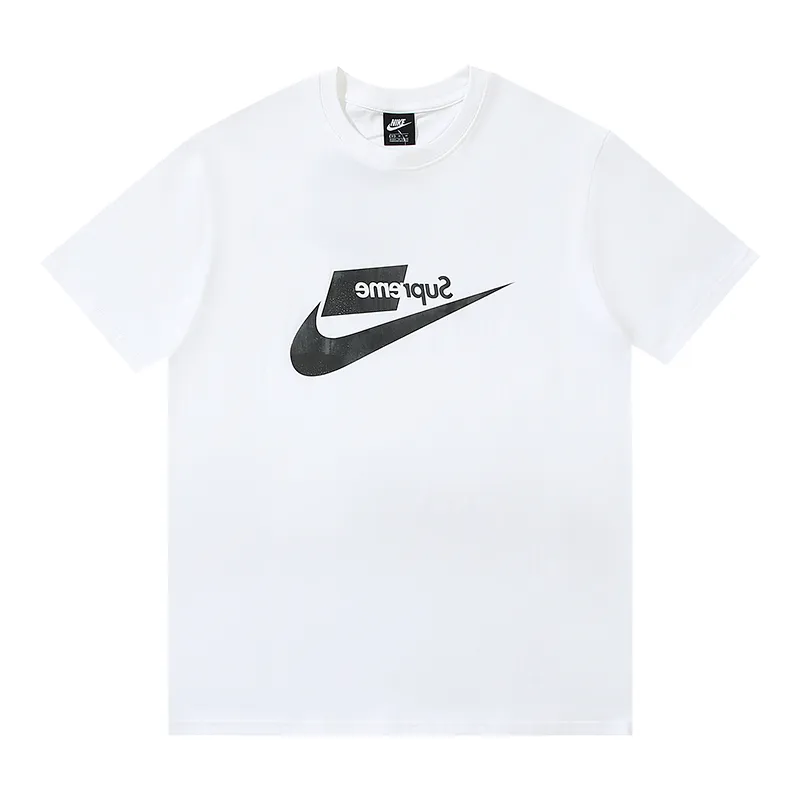 Nike N807391 T-shirt