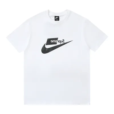 Nike N807391 T-shirt 02