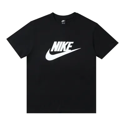 Nike N807346 T-shirt 01