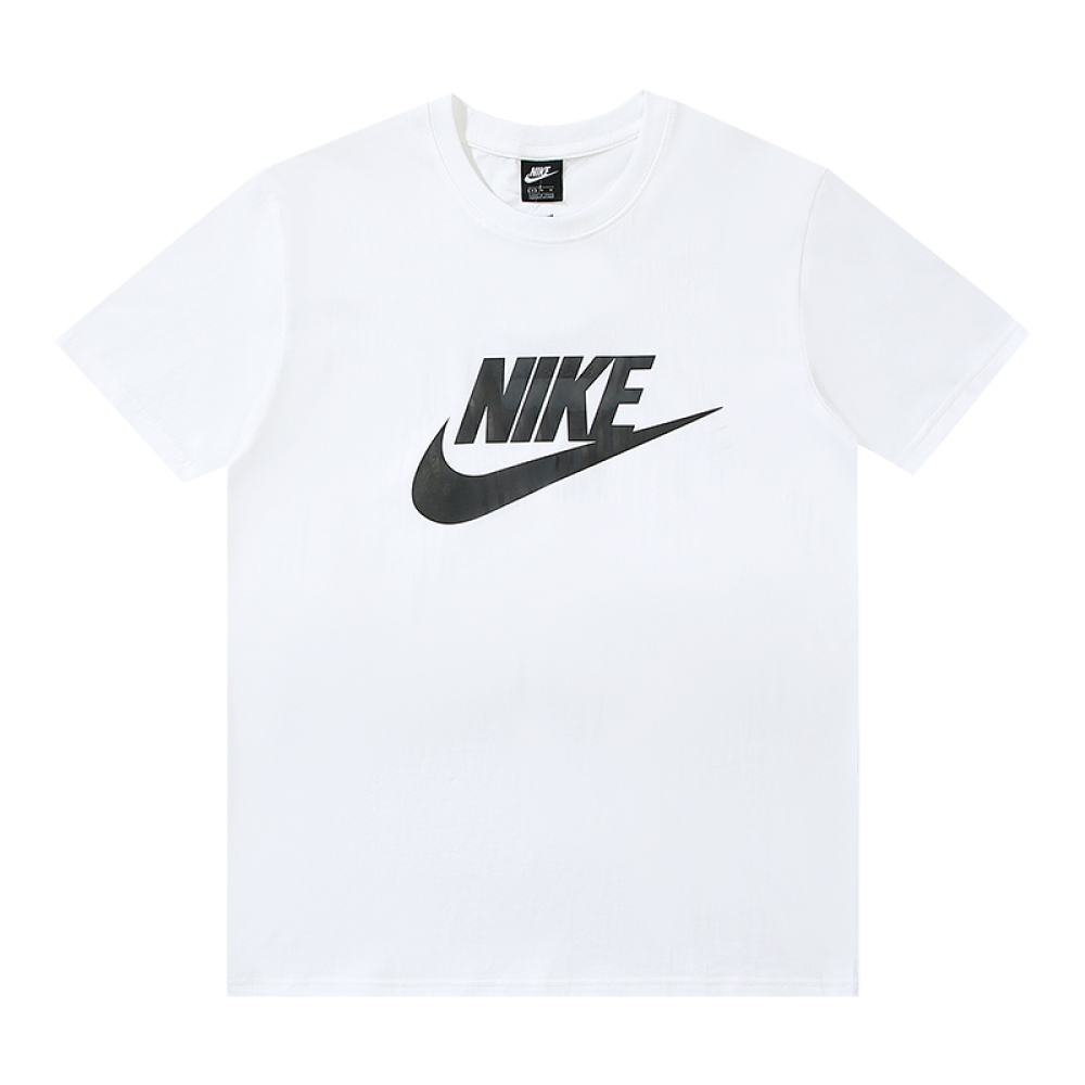 Nike N807346 T-shirt