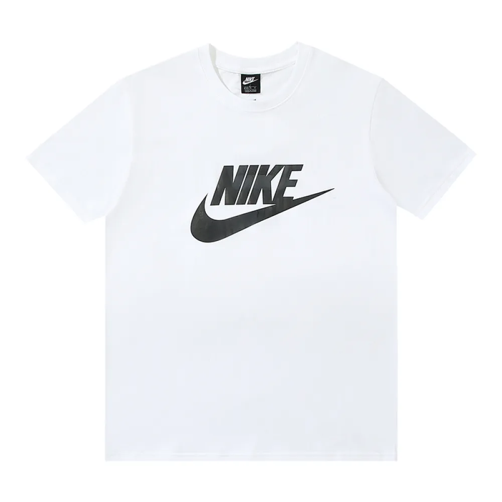 Nike N807346 T-shirt