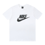 Nike N807346 T-shirt