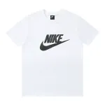 Nike N807346 T-shirt