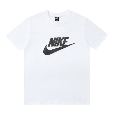Nike N807346 T-shirt 02