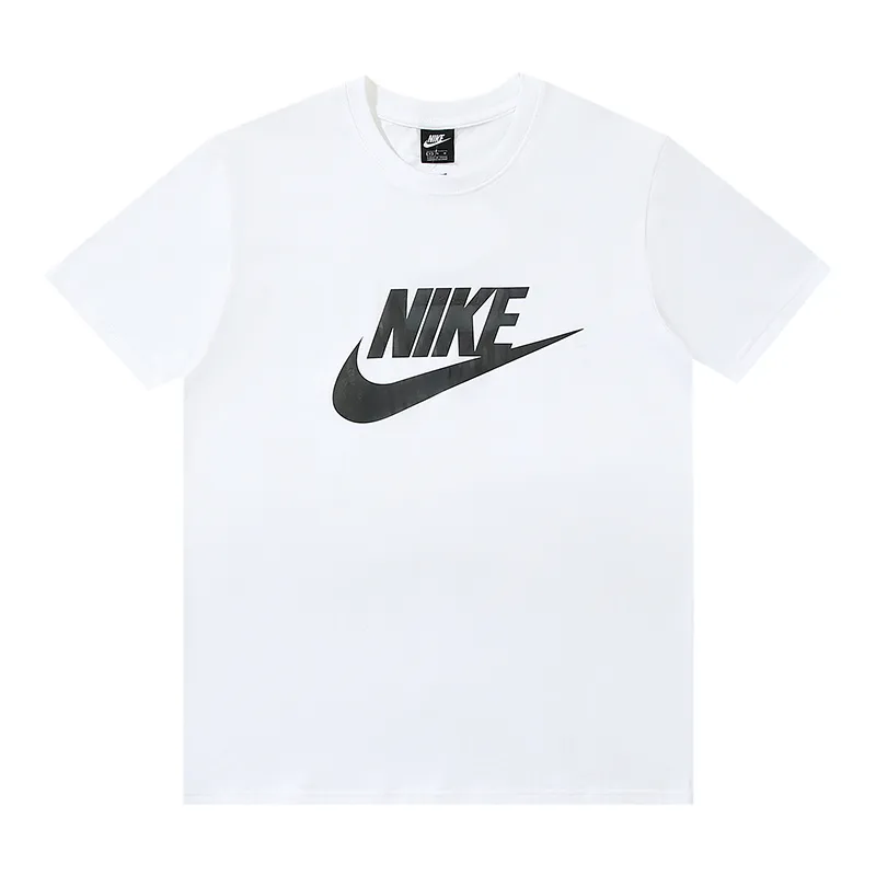 Nike N807346 T-shirt