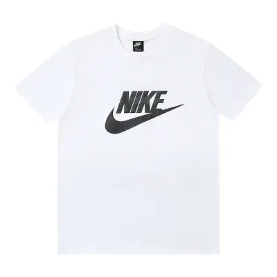 Nike N807346 T-shirt 02