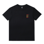 Nike N807209 T-shirt