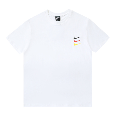 Nike N807209 T-shirt 02