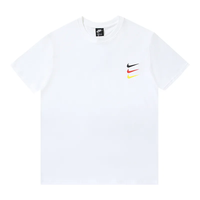 Nike N807209 T-shirt