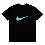Nike N805388 T-shirt